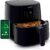 6.2 Liters (XL) -Amazon Alexa Compatiple