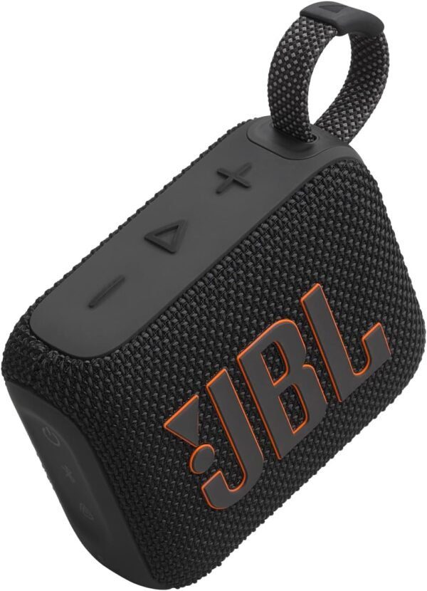 61zp0ujcll. Ac Sl1500 .jpg