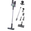 Ms Power Cleaner 8000.webp